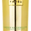 Flavoured Wodka|Wodka|Grey Goose AU Vodka Green Watermelon