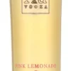 Flavoured Wodka|Wodka|Au Vodka AU Vodka Pink Lemonade