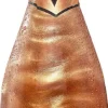 Mousserend|Aviva Pink Gold