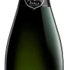 Champagne|Mousserend|Ayala Brut Majeur