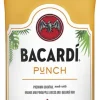 Rum|Kant & Klaar|Bacardi Bacardí Rum Punch