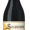 Rode Wijn|Secateurs Badenhorst Red Blend