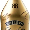 Chocoladelikeur|Bailey's Baileys Chocolat Luxe