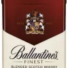 Xl-Flessen|Blend|Ballantines Ballantine's