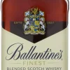 Blend|Ballantines Ballantine's Finest