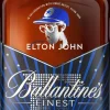 Blend|Ballantines Ballantine's Finest Elton John Edition
