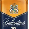 Malt|Ballantines Ballantine's 10Y