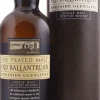 Malt|Ballantruan Peated