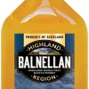 Malt|Balnellan Highland Single Malt