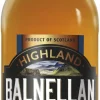 Malt|Balnellan Highland Single Malt