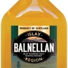 Blended Malt|Malt|Balnellan Islay Blended Malt
