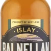 Blended Malt|Malt|Balnellan Islay Blended Malt