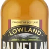 Blended Malt|Malt|Balnellan Lowland Blended Malt