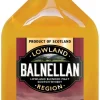 Blended Malt|Malt|Balnellan Lowland Blended Malt