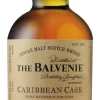 Malt|Balvenie Caribbean Cask 14 Years