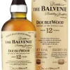 Malt|Balvenie DoubleWood 12 Years