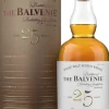 Malt|Balvenie Rare Marriage 25 Years