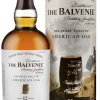 Malt|Balvenie Stories 12 Years American Oak