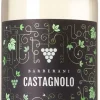 Witte Wijn|Barberani Orvieto Classico Castagnolo