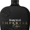 Bruine Rum|Rum|Barcelo Imperial Onyx