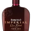 Rum|Bruine Rum|Barcelo rum Imperial Porto Cask
