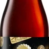Speciaalbier|Baron Brouwerij Muntmeester met Goud