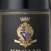 Rode Wijn|Barone Ricasoli Barone Ricasoli Brolio Chianti Classico Riserva