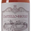 Dessertwijn|Barone Ricasoli Barone Ricasoli Castello di Brolio Vin Santo