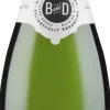 Alcoholvrij Aanbiedingen|Alcoholvrij|Barrels & Drums Barrels and Drums Sparkling