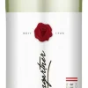 Witte Wijn|Baumgartner Grüner Veltliner