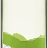 Witte Wijn|Beacon Hill Beacon Hill Sauvignon Blanc