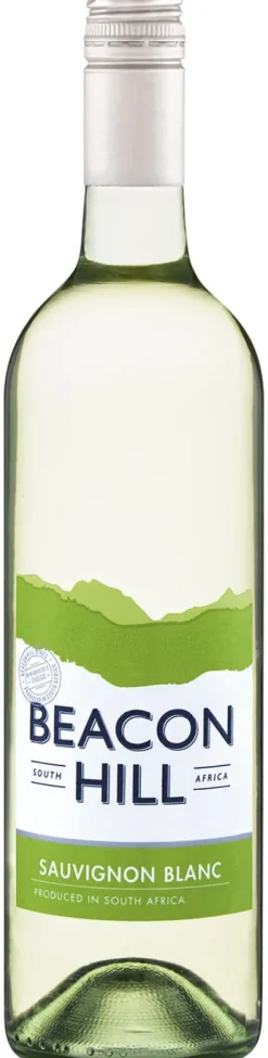 Witte Wijn|Beacon Hill Beacon Hill Sauvignon Blanc