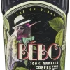 Koffielikeur|Adriatico Bebo Cuban Coffee Premium Liqueur