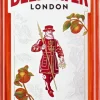 Flavoured Gin|Gin|Beefeater Blood Orange