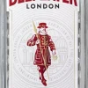 Gin|Gin|Beefeater London Dry