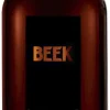 Chocoladelikeur|Beek Chocolade Karamel Zeezout Likeur
