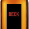 Blend|Beek Dutch Premium Blend Whisky