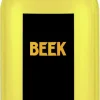 Limoncello|Beek Limoncello