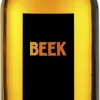Fruitlikeur|Beek Liqueur D'Orange