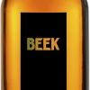 Rum|Bruine Rum|Beek Quality Blend Rum