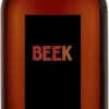 Rum|Flavoured Rum|Beek Spiced Rum