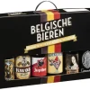 Bierpakketten|Multibier Belgische Bieren Cadeauverpakking