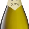 Alcoholvrij|Alcoholvrije Mousserende Wijn|Bella Riva Bella Riva Sparkling