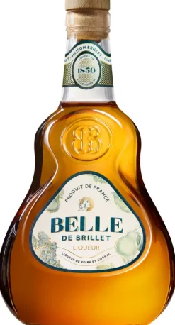 Cognac|Belle de Brillet Belle de Brillet