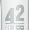 Wodka|Wodka|42 Below 42 Below Vodka