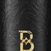 Flavoured Wodka|Wodka|Belvedere Organic Dirty Brew