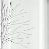 Flavoured Wodka|Wodka|Belvedere Organic Infusion Lemon Basil