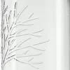 Flavoured Wodka|Wodka|Belvedere Organic Infusion Pear Ginger