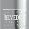 Wodka|Wodka|Grey Goose Belvedere Pure Chrome Luminous