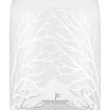 Wodka|Wodka|Belvedere Pure Organic